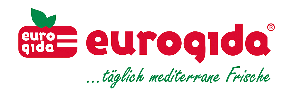 EUROGIDA