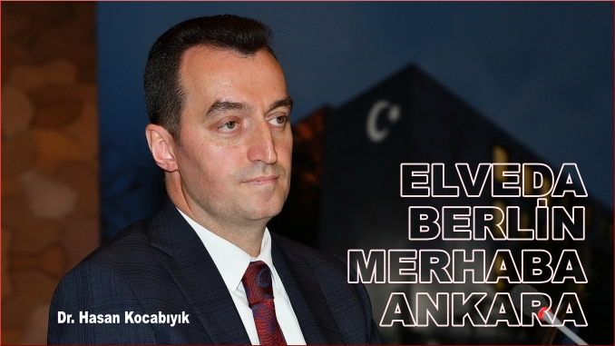 AYPA-20250919-1500-Dr-Hasan-KOCABIYIK-Elveda-Berlin-Merhaba-Ankara-Hislek-DSC_5405-678x381